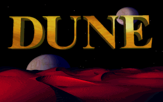 ./games/dune/galerie/dune 009.png